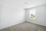 3684 Circle Hook Street - Photo 15