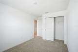 3684 Circle Hook Street - Photo 16
