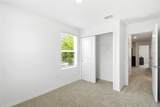 3684 Circle Hook Street - Photo 17
