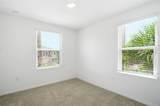 3684 Circle Hook Street - Photo 18