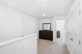 3684 Circle Hook Street - Photo 19