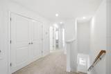 3684 Circle Hook Street - Photo 20