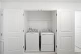 3684 Circle Hook Street - Photo 21