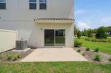 3684 Circle Hook Street - Photo 22