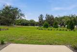 3684 Circle Hook Street - Photo 23