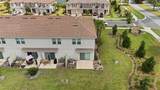 3684 Circle Hook Street - Photo 3