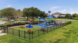 3684 Circle Hook Street - Photo 31