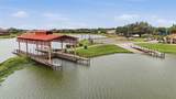 3684 Circle Hook Street - Photo 32