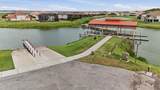 3684 Circle Hook Street - Photo 33