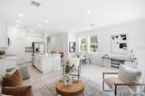 3684 Circle Hook Street - Photo 4