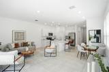 3684 Circle Hook Street - Photo 5
