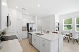 3684 Circle Hook Street - Photo 6
