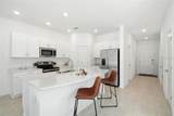 3684 Circle Hook Street - Photo 7