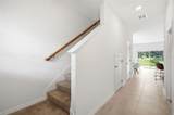 3684 Circle Hook Street - Photo 8