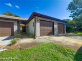 2193 Kings Cross Street - Photo 1