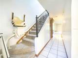 2193 Kings Cross Street - Photo 10