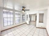 2193 Kings Cross Street - Photo 11