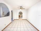 2193 Kings Cross Street - Photo 12