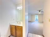 2193 Kings Cross Street - Photo 13
