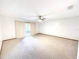 2193 Kings Cross Street - Photo 14