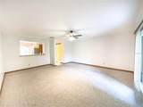 2193 Kings Cross Street - Photo 15