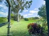 2193 Kings Cross Street - Photo 17