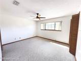 2193 Kings Cross Street - Photo 19