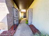 2193 Kings Cross Street - Photo 2