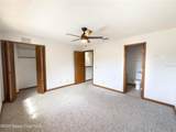 2193 Kings Cross Street - Photo 20