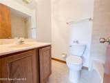 2193 Kings Cross Street - Photo 21