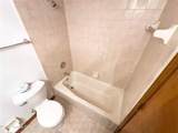 2193 Kings Cross Street - Photo 22