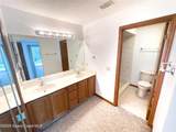 2193 Kings Cross Street - Photo 23