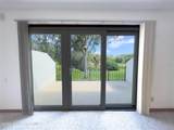 2193 Kings Cross Street - Photo 24