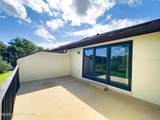 2193 Kings Cross Street - Photo 25