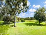 2193 Kings Cross Street - Photo 26