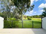 2193 Kings Cross Street - Photo 27