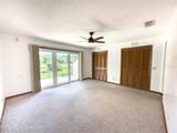 2193 Kings Cross Street - Photo 28