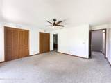 2193 Kings Cross Street - Photo 29