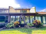 2193 Kings Cross Street - Photo 3