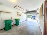 2193 Kings Cross Street - Photo 30