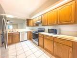 2193 Kings Cross Street - Photo 5