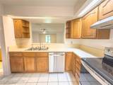 2193 Kings Cross Street - Photo 6