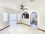 2193 Kings Cross Street - Photo 7