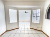 2193 Kings Cross Street - Photo 8