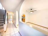 2193 Kings Cross Street - Photo 9