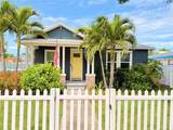 1028 5TH Street - Photo 1