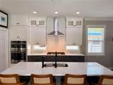 1028 5TH Street - Photo 10