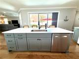 1028 5TH Street - Photo 11