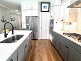 1028 5TH Street - Photo 12