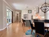 1028 5TH Street - Photo 13